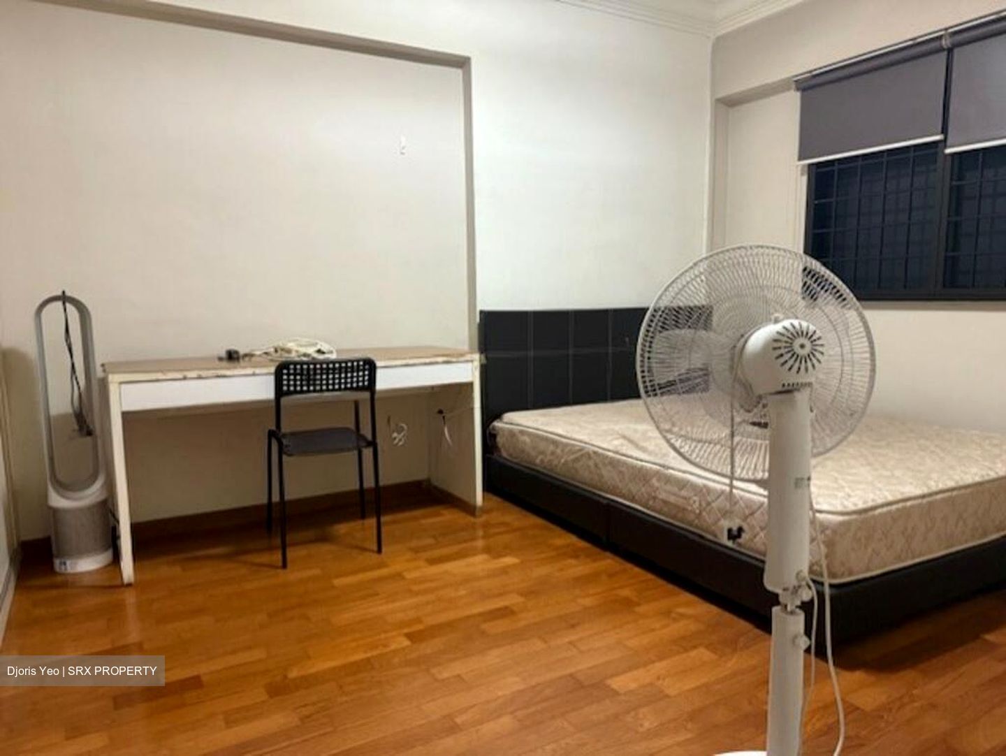 Blk 350 Amk Heights (Ang Mo Kio), HDB 4 Rooms #497329391